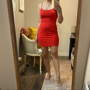 Brand new, missing tags. Never worn